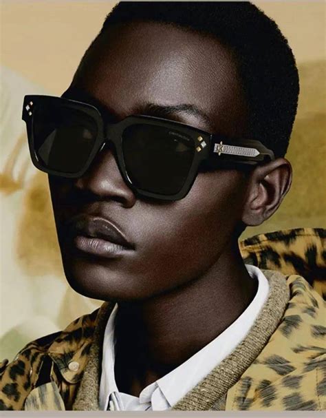 thelios eyewear dior|thelios italy.